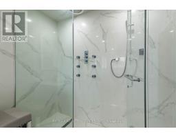 13 Vista Drive, Bradford West Gwillimbury, ON L3Z0B6 Photo 35