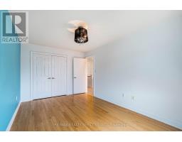 13 Vista Drive, Bradford West Gwillimbury, ON L3Z0B6 Photo 36