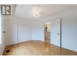 13 Vista Drive, Bradford West Gwillimbury, ON L3Z0B6 Photo 37