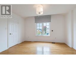 13 Vista Drive, Bradford West Gwillimbury, ON L3Z0B6 Photo 38