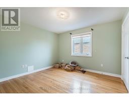 13 Vista Drive, Bradford West Gwillimbury, ON L3Z0B6 Photo 39