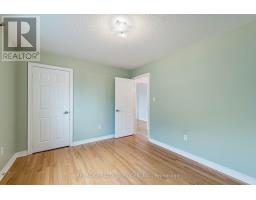 13 Vista Drive, Bradford West Gwillimbury, ON L3Z0B6 Photo 40