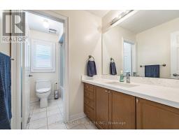 13 Vista Drive, Bradford West Gwillimbury, ON L3Z0B6 Photo 41