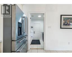 13 Vista Drive, Bradford West Gwillimbury, ON L3Z0B6 Photo 42