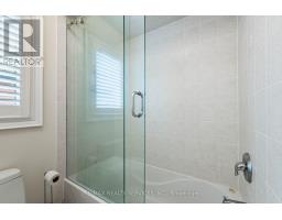 13 Vista Drive, Bradford West Gwillimbury, ON L3Z0B6 Photo 43