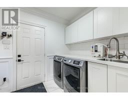 13 Vista Drive, Bradford West Gwillimbury, ON L3Z0B6 Photo 44