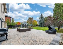 13 Vista Drive, Bradford West Gwillimbury, ON L3Z0B6 Photo 45