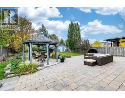 13 Vista Drive, Bradford West Gwillimbury, ON L3Z0B6 Photo 46