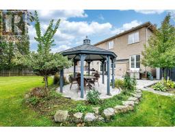 13 Vista Drive, Bradford West Gwillimbury, ON L3Z0B6 Photo 47