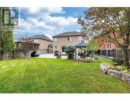 13 Vista Drive, Bradford West Gwillimbury, ON L3Z0B6 Photo 48