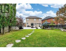13 Vista Drive, Bradford West Gwillimbury, ON L3Z0B6 Photo 49