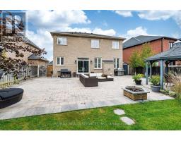 13 Vista Drive, Bradford West Gwillimbury, ON L3Z0B6 Photo 50