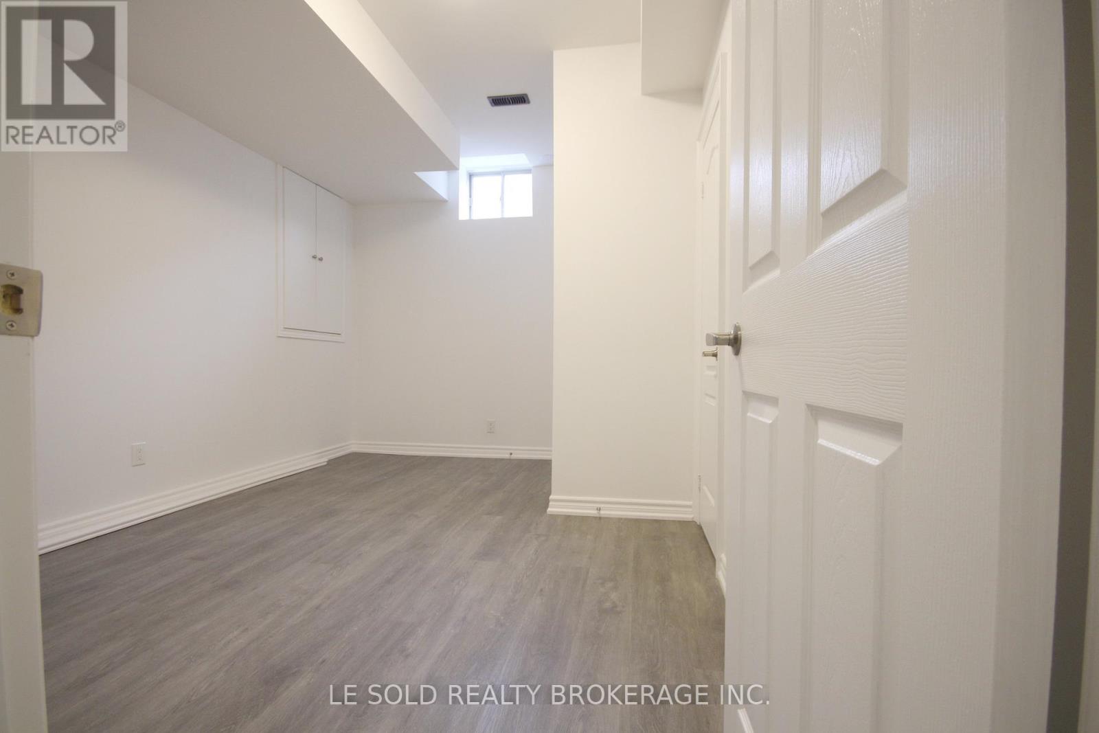BSMT - 13 GORDON LANDON DRIVE, Markham (Cornell) — photo 10
