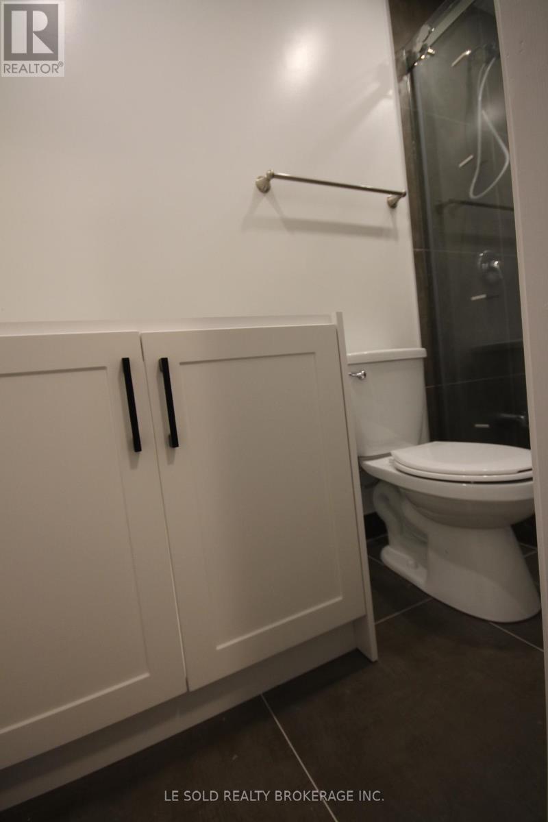 BSMT - 13 GORDON LANDON DRIVE, Markham (Cornell) — photo 11