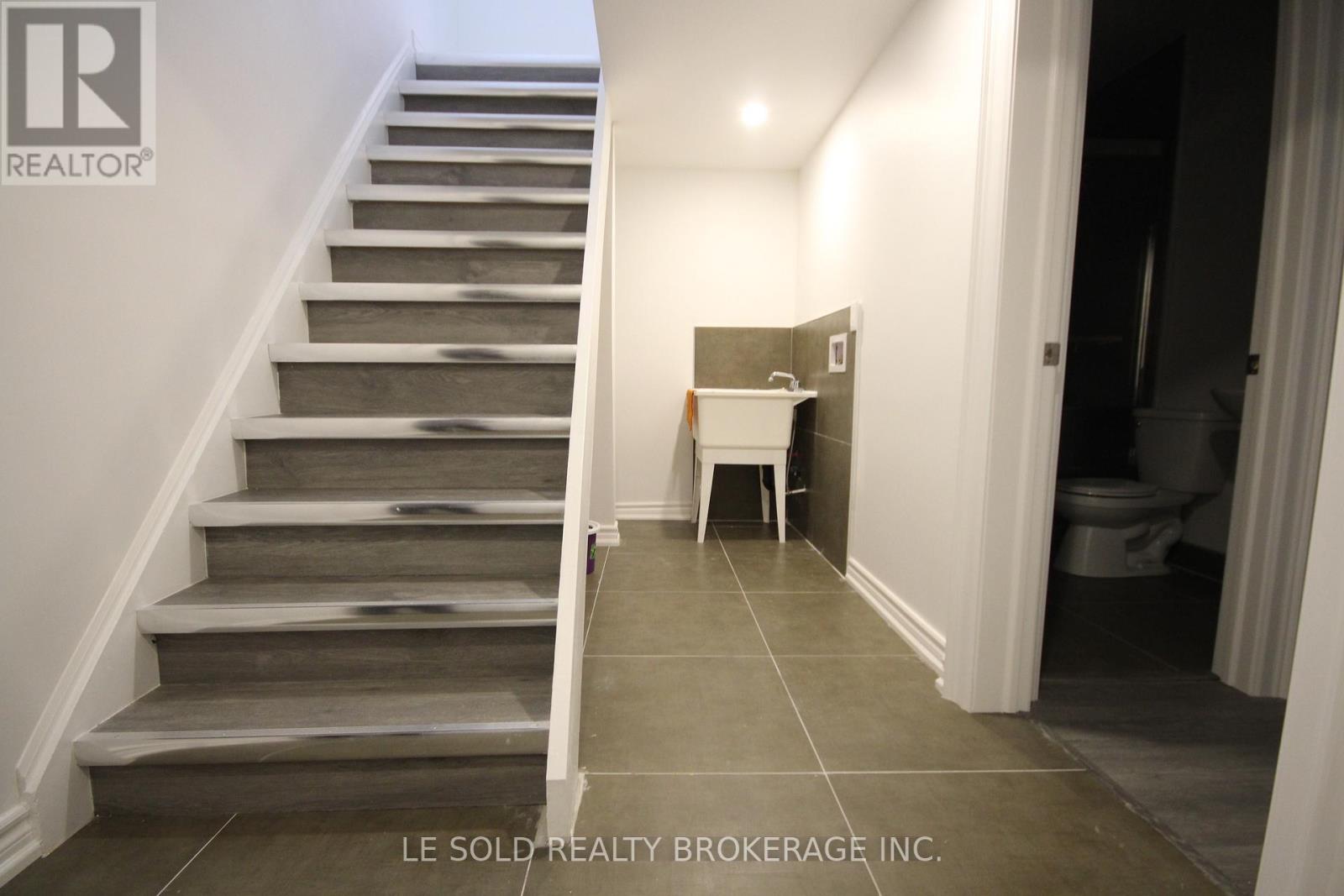 BSMT - 13 GORDON LANDON DRIVE, Markham (Cornell) — photo 4
