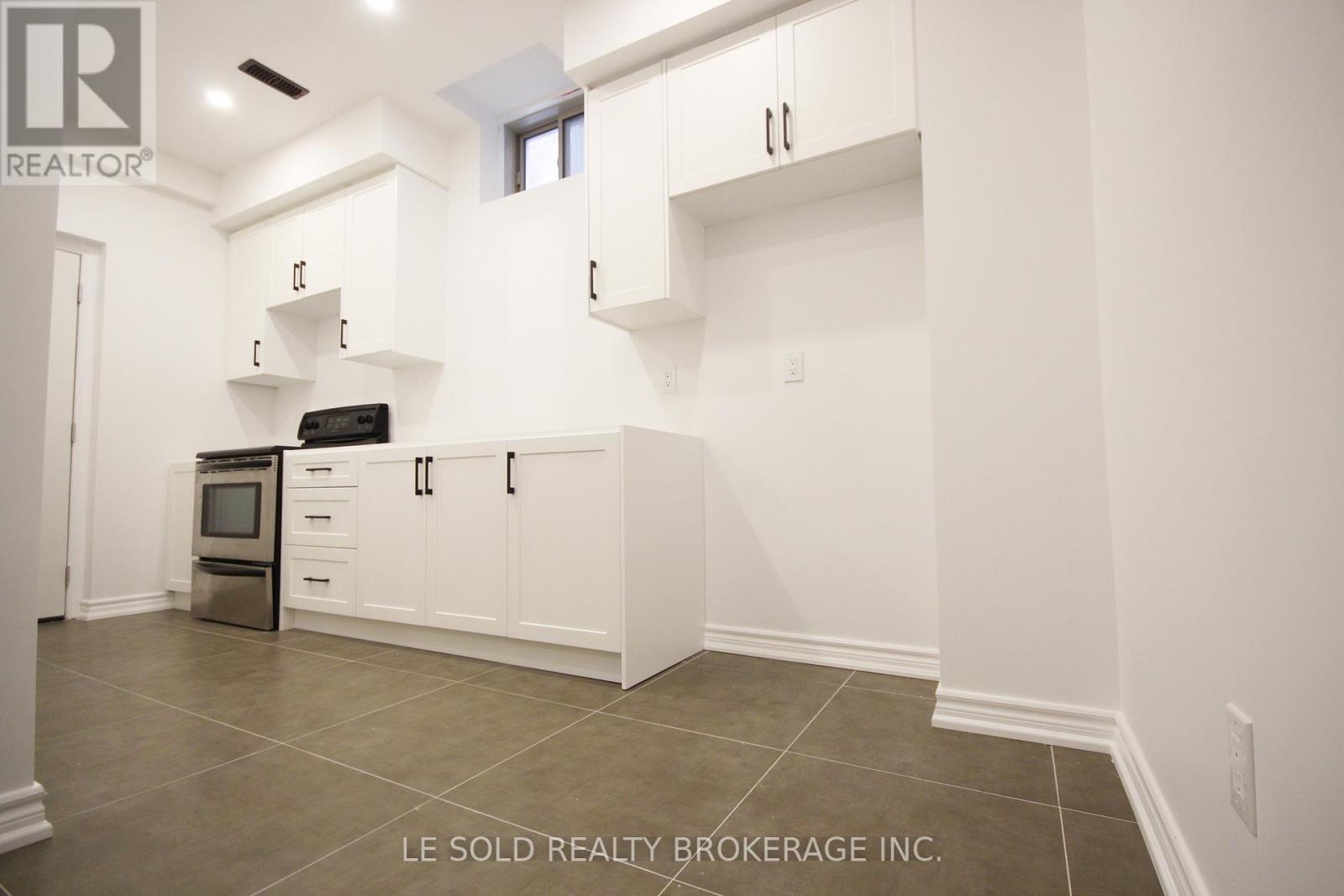 BSMT - 13 GORDON LANDON DRIVE, Markham (Cornell) — photo 5