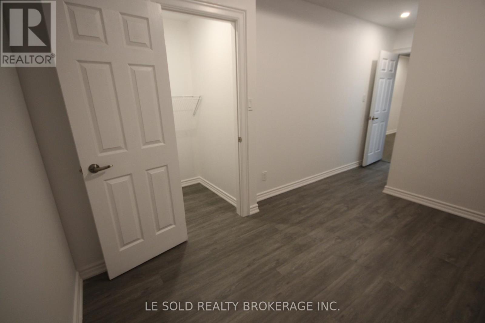 BSMT - 13 GORDON LANDON DRIVE, Markham (Cornell) — photo 6