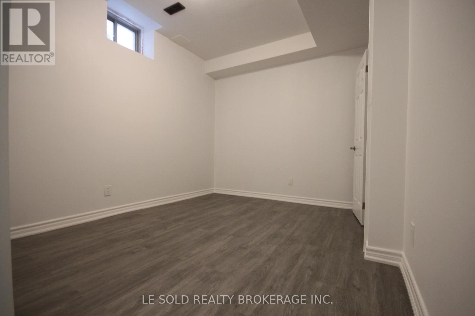 BSMT - 13 GORDON LANDON DRIVE, Markham (Cornell) — photo 7