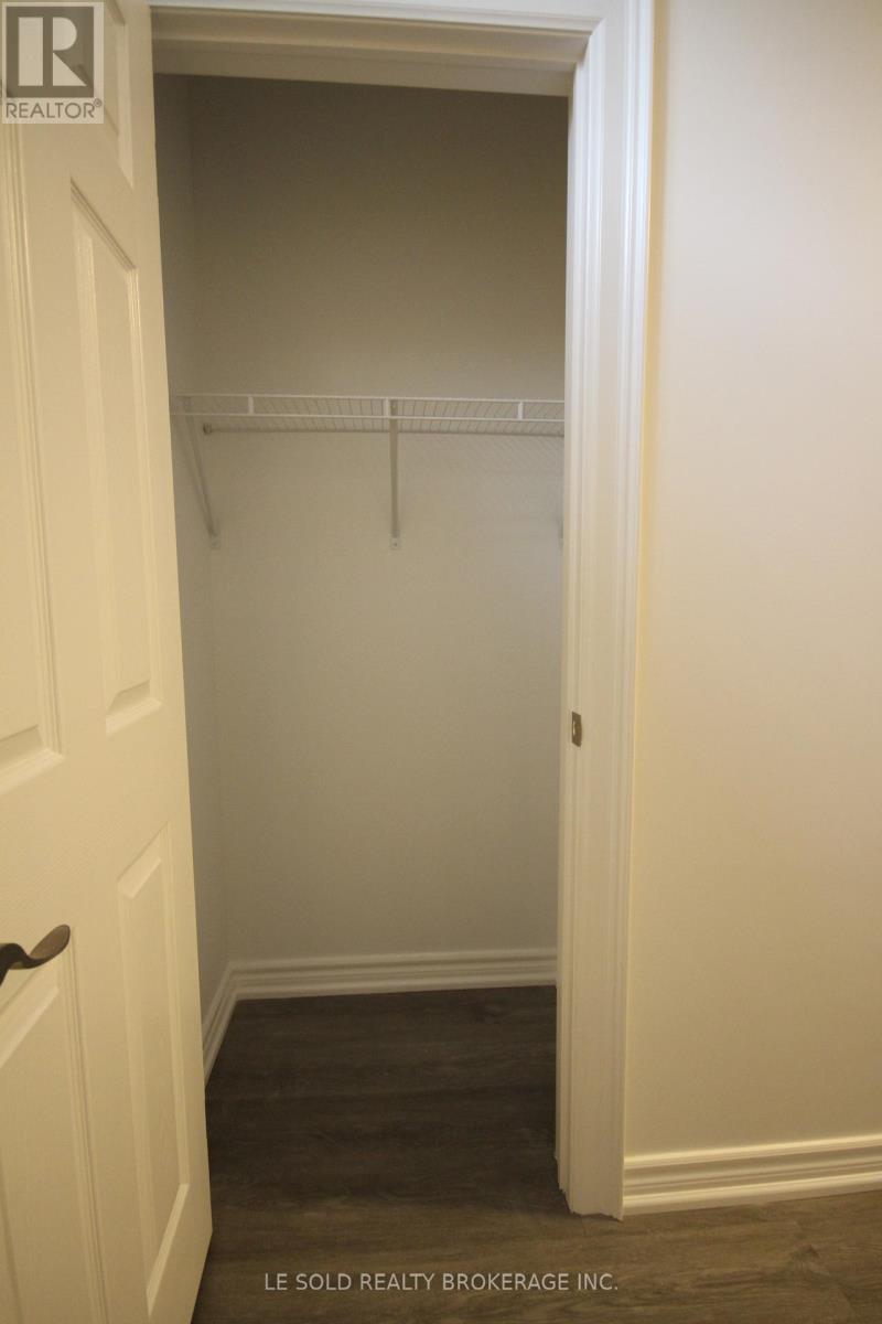 BSMT - 13 GORDON LANDON DRIVE, Markham (Cornell) — photo 8