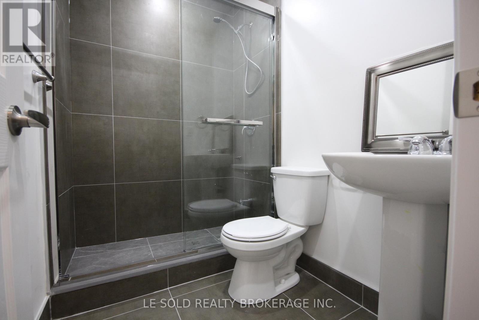 BSMT - 13 GORDON LANDON DRIVE, Markham (Cornell) — photo 9