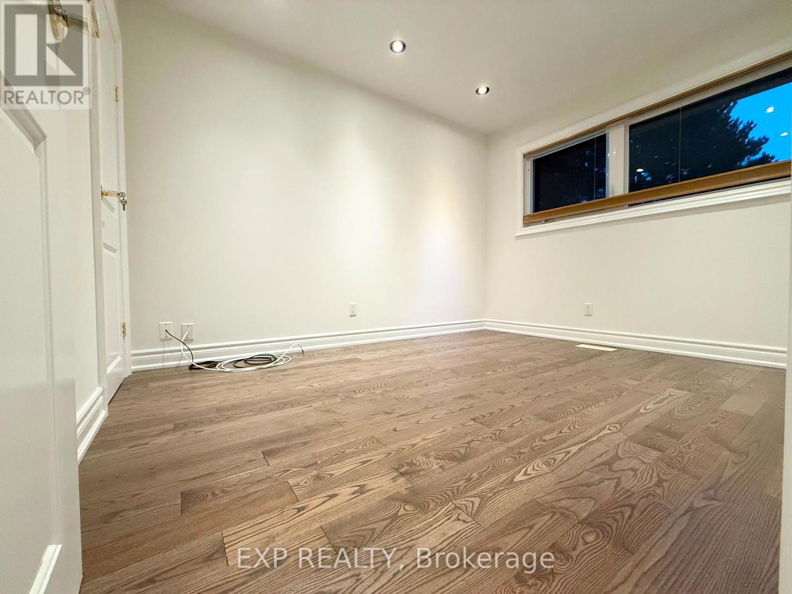 12376 TENTH LINE, Whitchurch-Stouffville (Stouffville) — photo 10