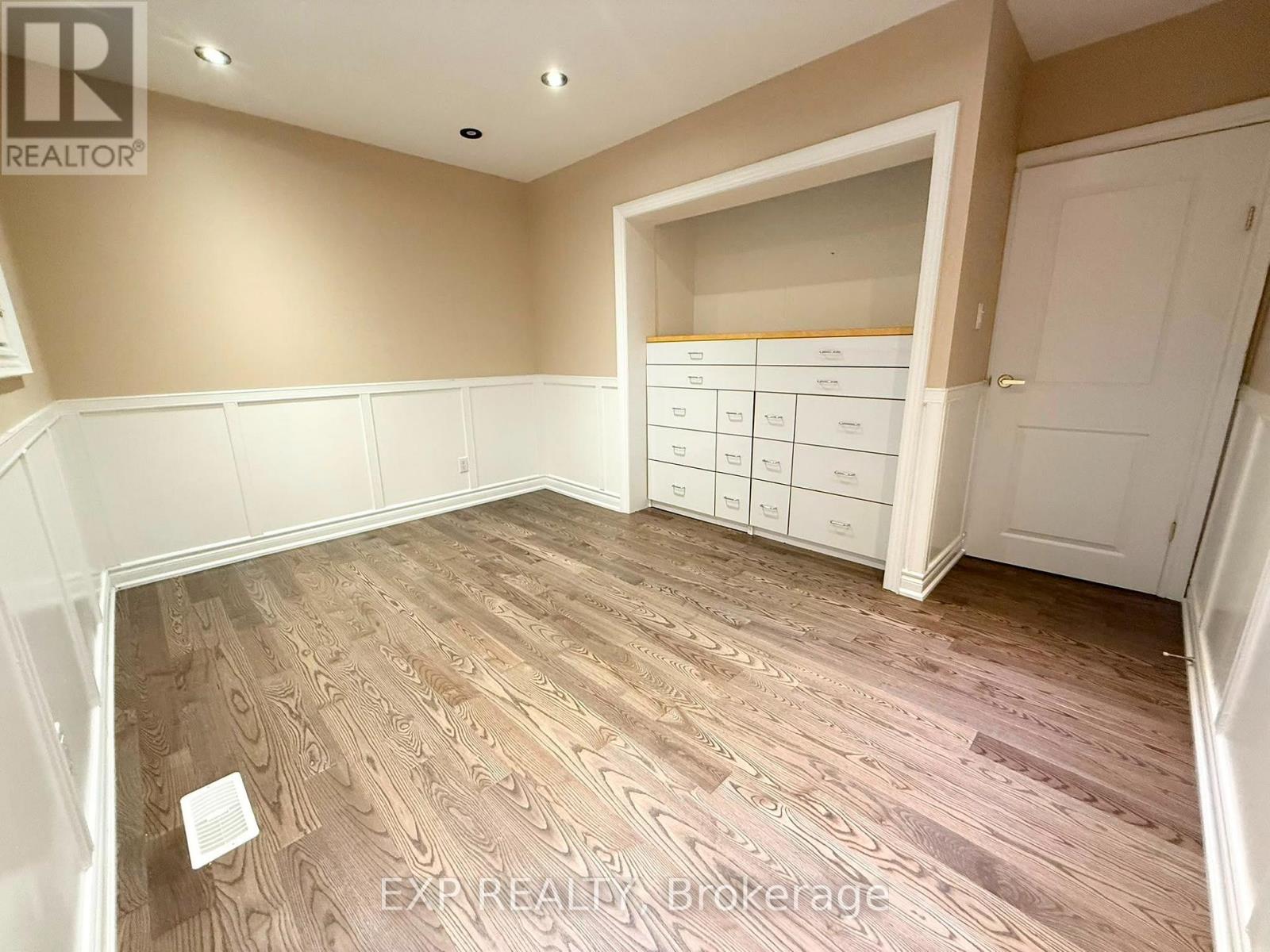 12376 TENTH LINE, Whitchurch-Stouffville (Stouffville) — photo 11