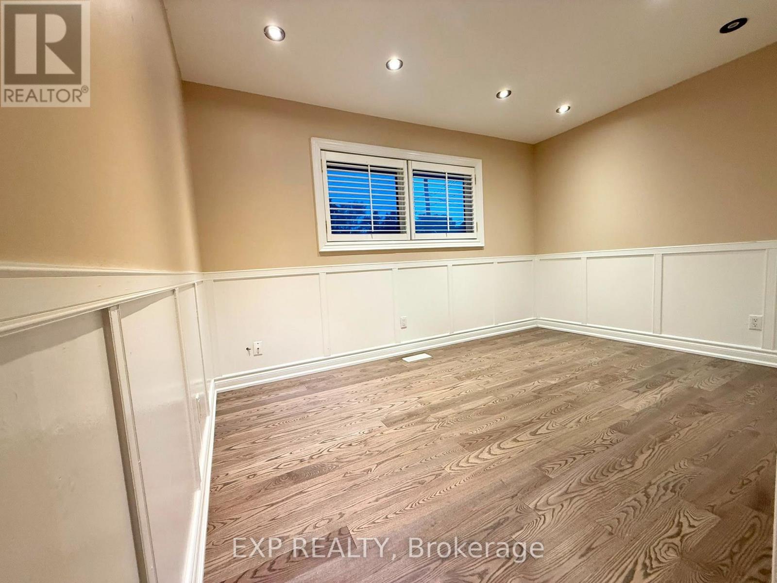 12376 TENTH LINE, Whitchurch-Stouffville (Stouffville) — photo 12
