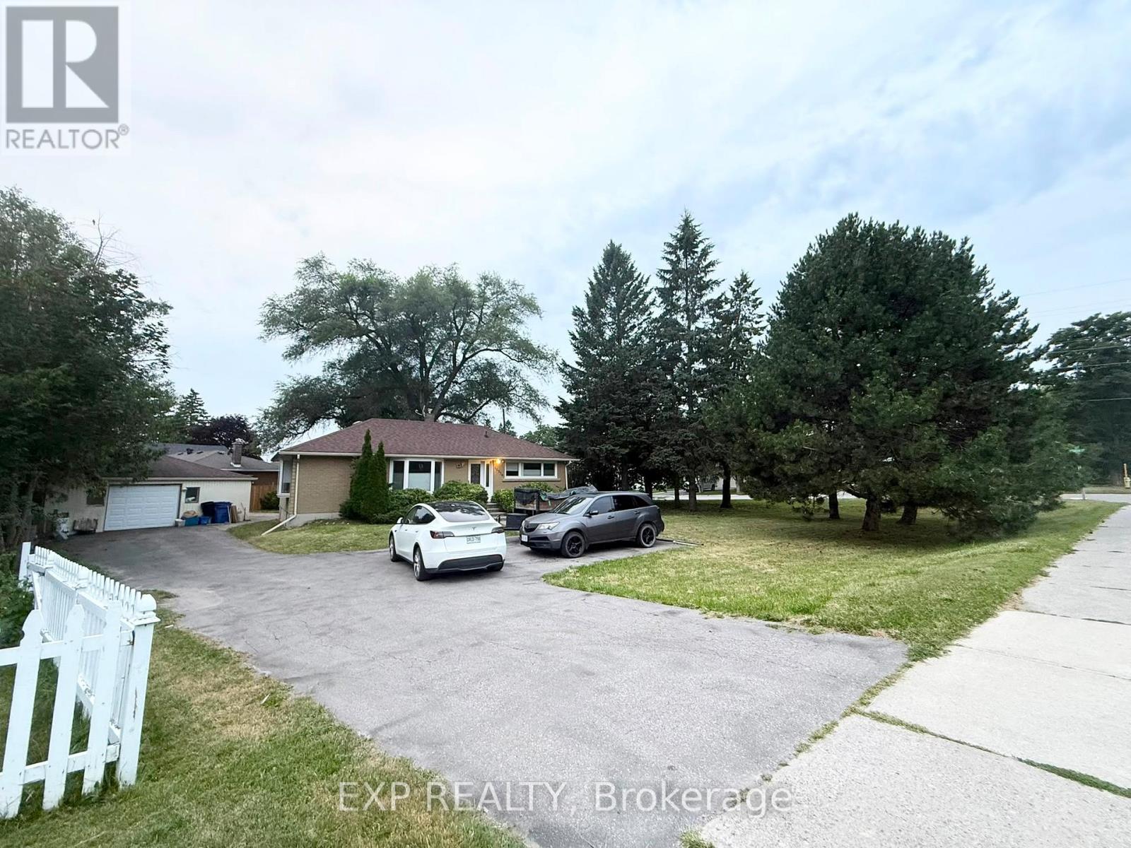 12376 TENTH LINE, Whitchurch-Stouffville (Stouffville) — photo 3