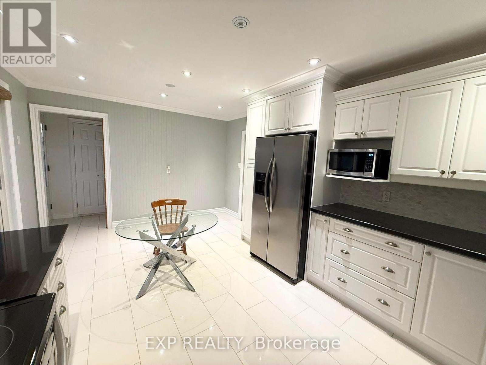 12376 TENTH LINE, Whitchurch-Stouffville (Stouffville) — photo 5