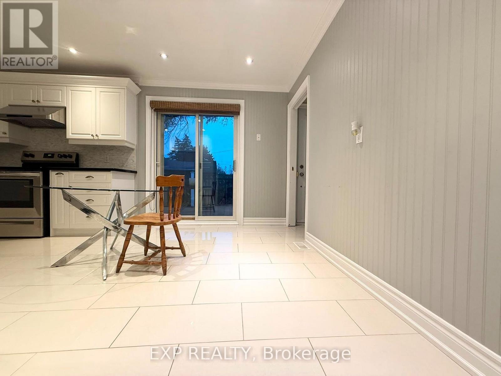 12376 TENTH LINE, Whitchurch-Stouffville (Stouffville) — photo 6