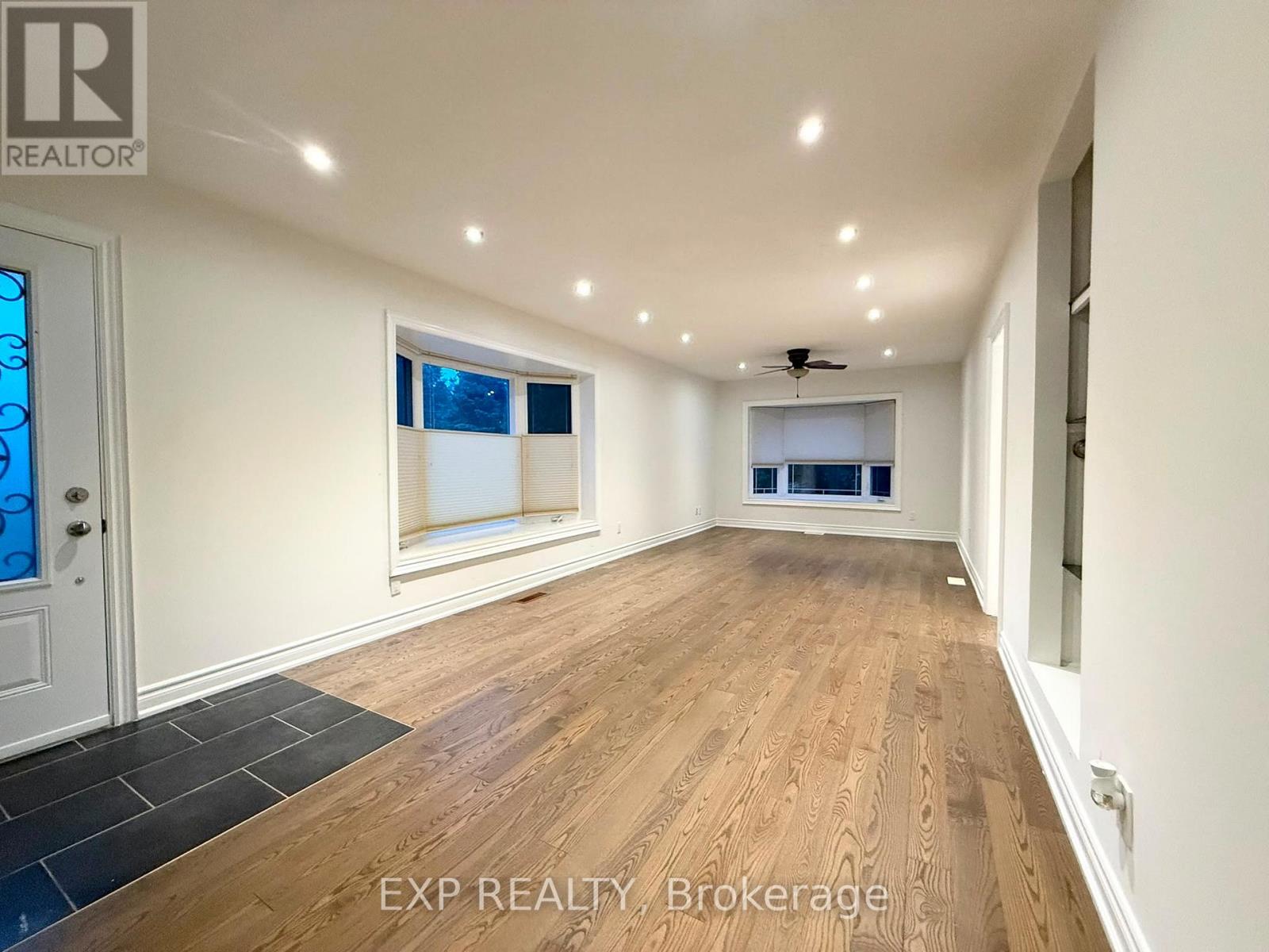 12376 TENTH LINE, Whitchurch-Stouffville (Stouffville) — photo 7