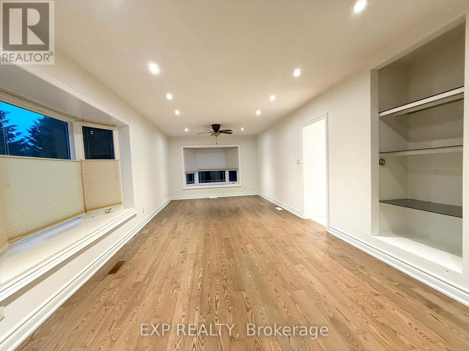 12376 TENTH LINE, Whitchurch-Stouffville (Stouffville) — photo 8