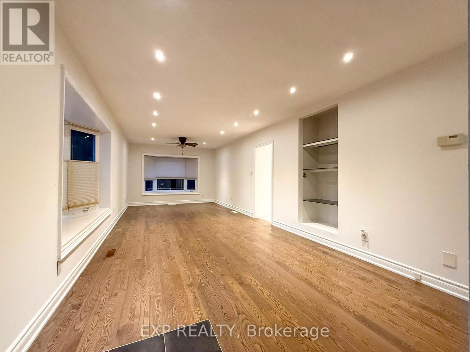 12376 TENTH LINE, Whitchurch-Stouffville (Stouffville) — photo 9