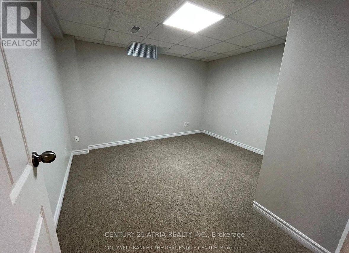 52 OWL RIDGE DRIVE, Richmond Hill (Westbrook) — photo 8
