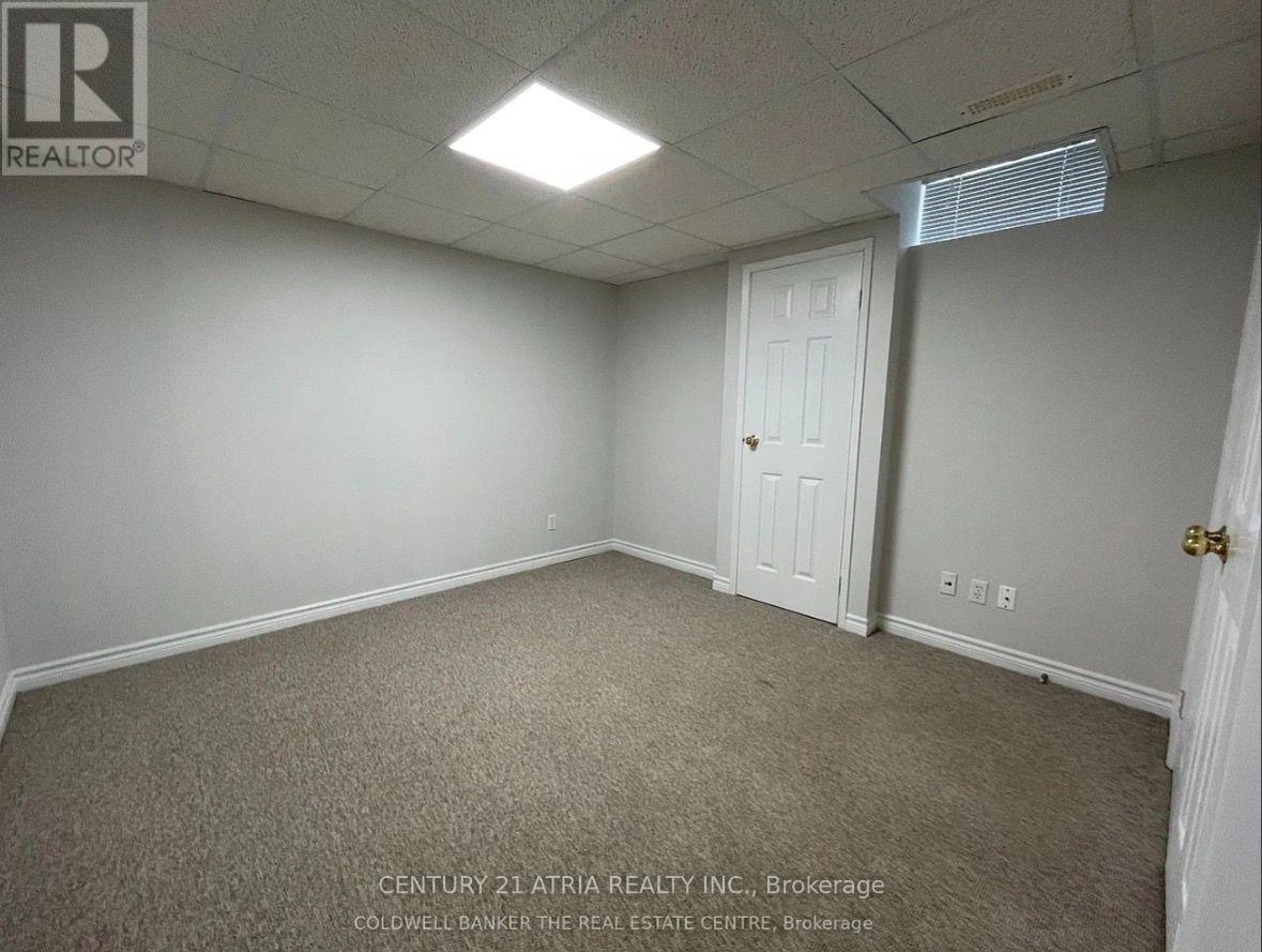 52 OWL RIDGE DRIVE, Richmond Hill (Westbrook) — photo 9