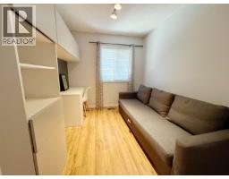 17 1141 Eagleridge Drive, Coquitlam, BC V3E1K1 Photo 7