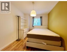 17 1141 Eagleridge Drive, Coquitlam, BC V3E1K1 Photo 8