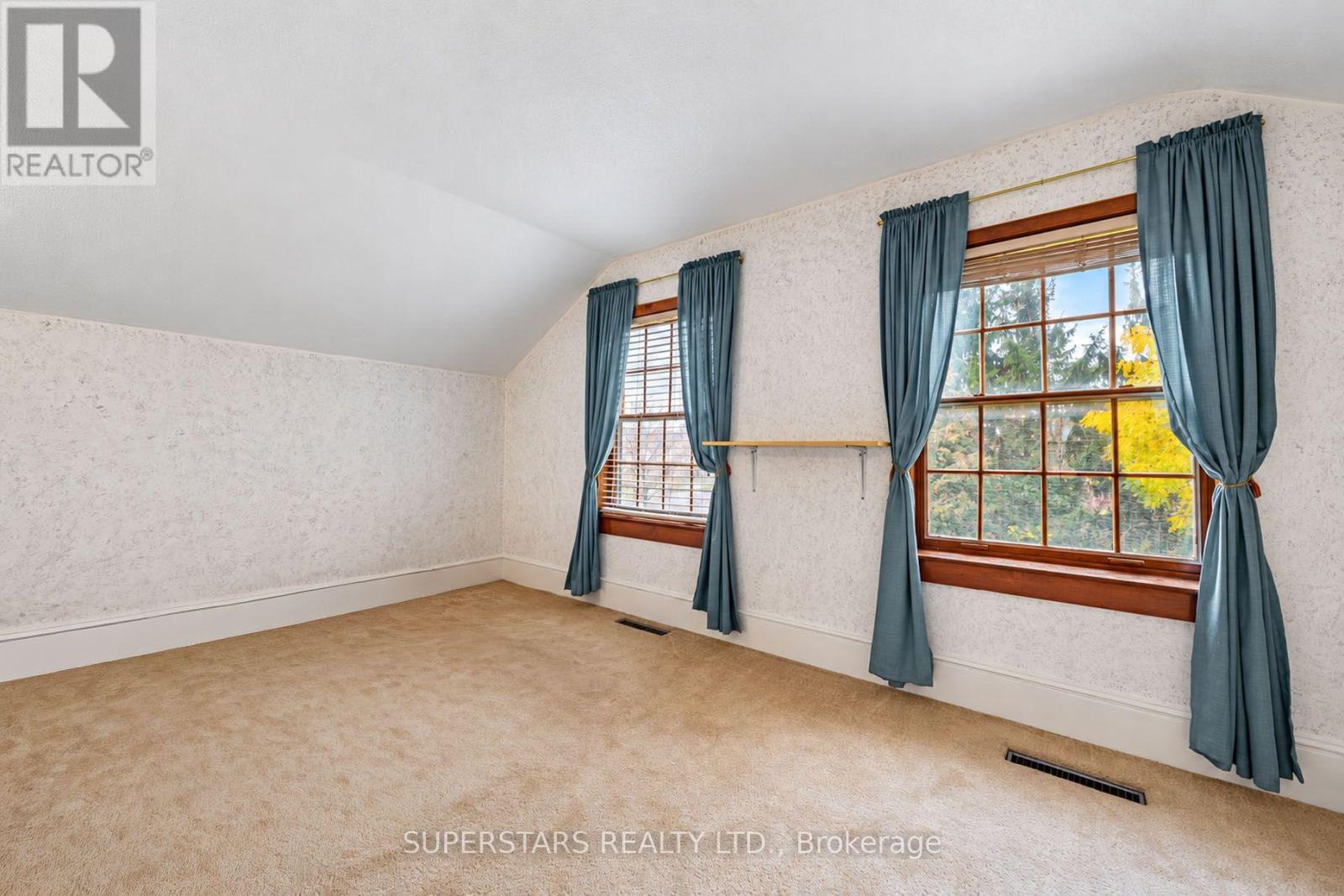 17450 Bathurst Street, King, ON photo 17