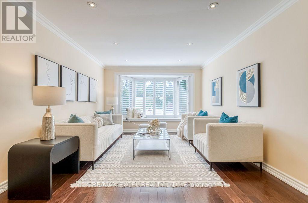 120 DRAKEFIELD ROAD, Markham (Bullock) — photo 3