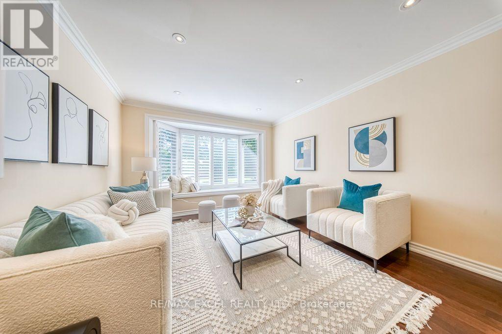 120 DRAKEFIELD ROAD, Markham (Bullock) — photo 5