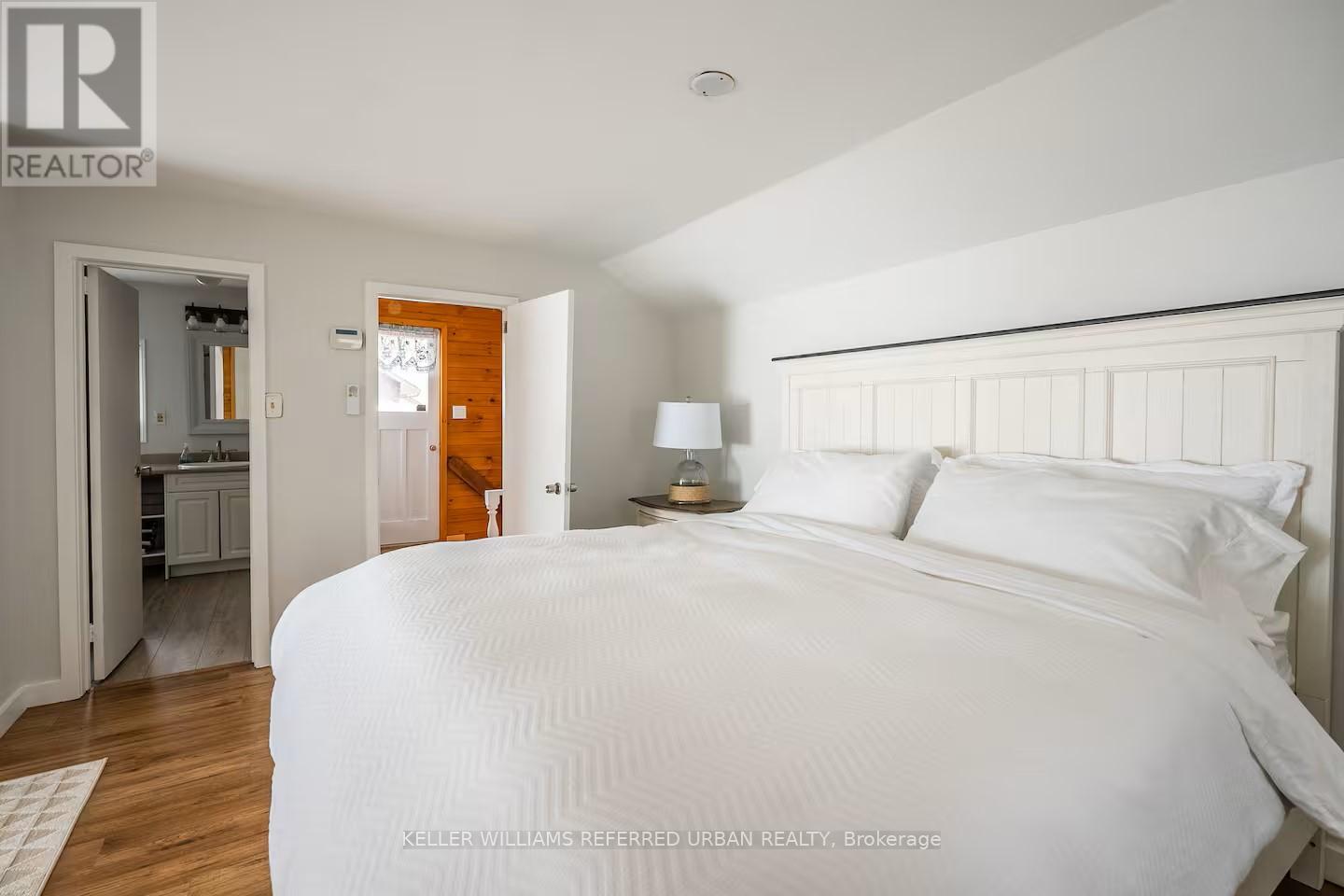 154 MORRISON AVENUE, Brock (Beaverton) — photo 12