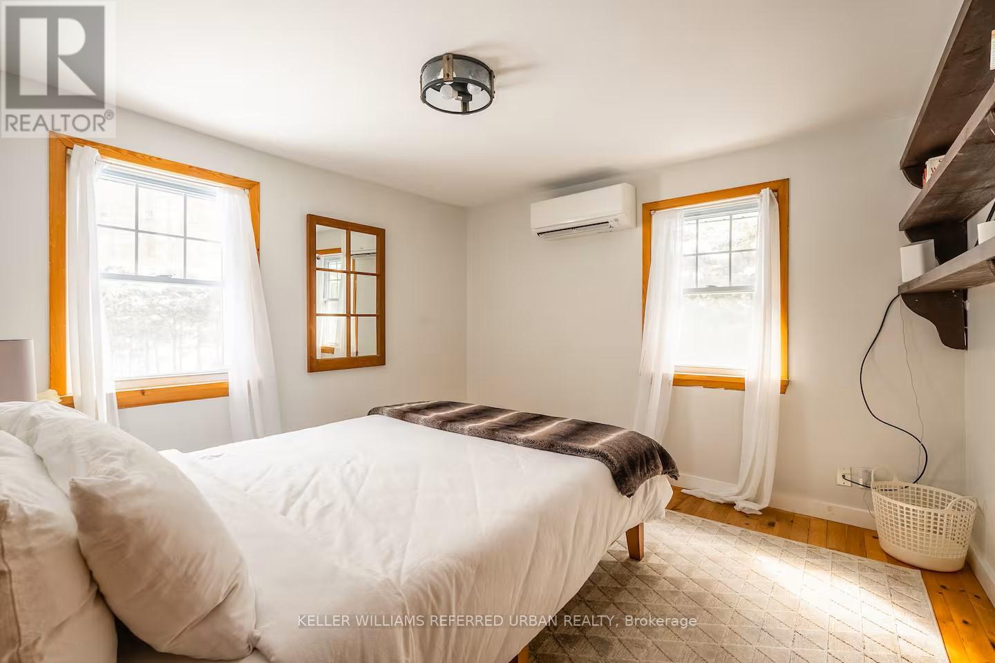 154 Morrison Avenue — photo 14