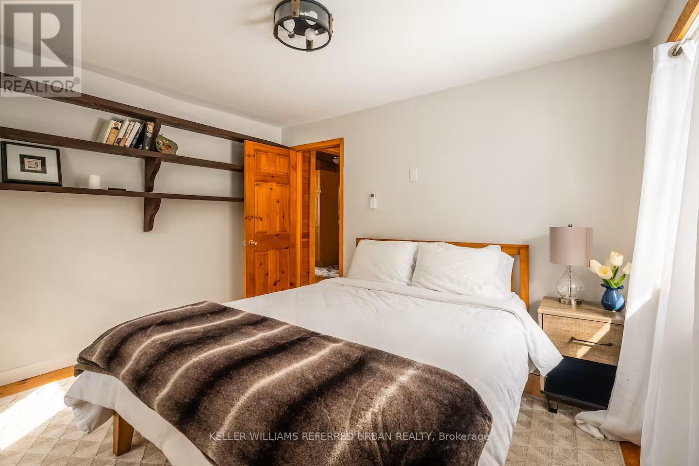 154 Morrison Avenue — photo 16