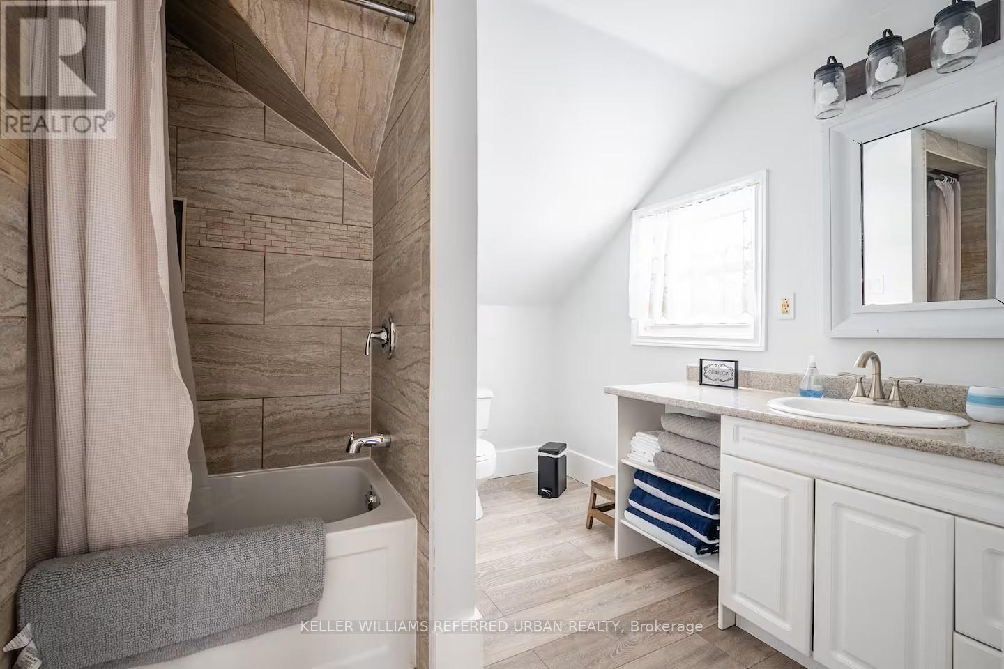 154 Morrison Avenue — photo 17