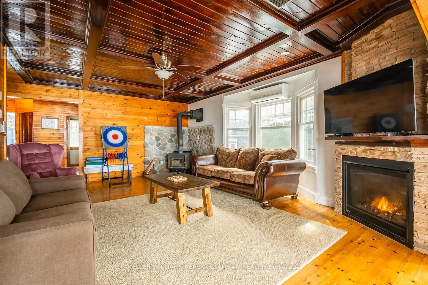 154 Morrison Avenue — photo 28