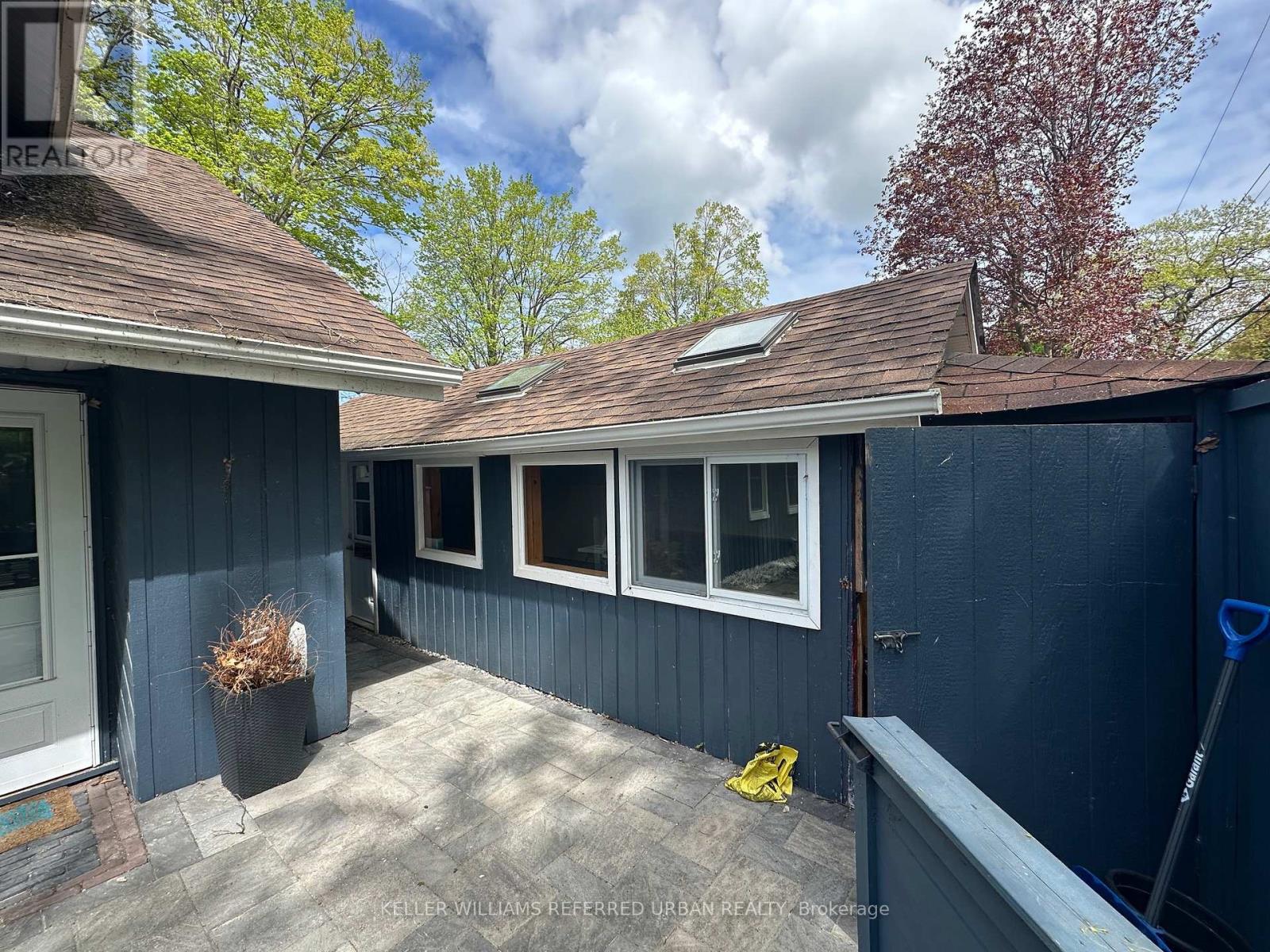 154 MORRISON AVENUE, Brock (Beaverton) — photo 3