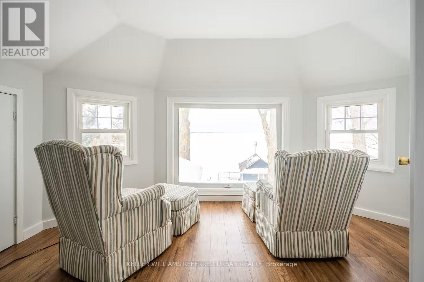 154 Morrison Avenue — photo 30
