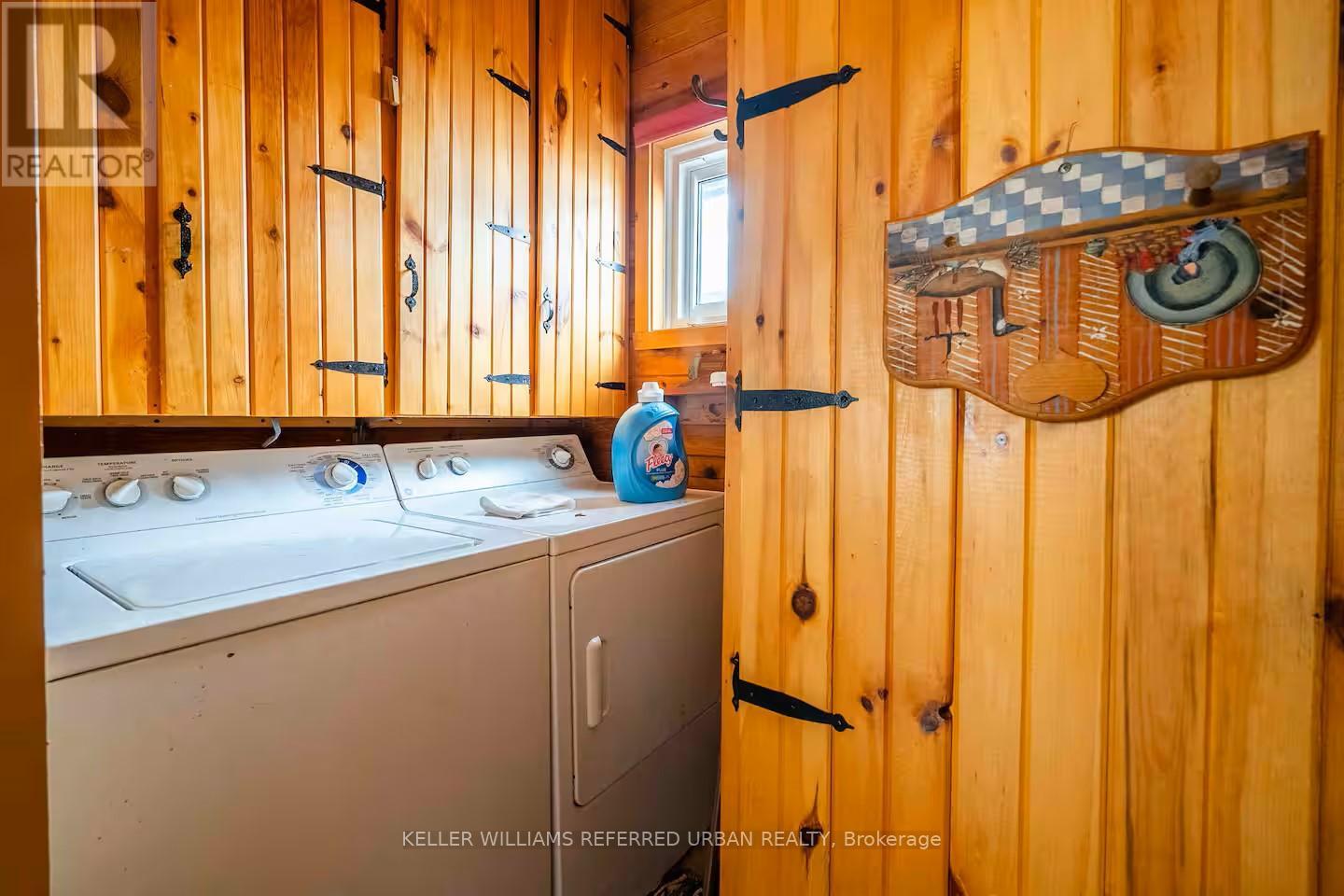 154 Morrison Avenue — photo 36