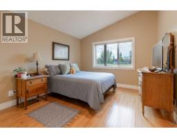 4 Canyoncrest Point W, Lethbridge, AB T1K7Y3 Photo 17