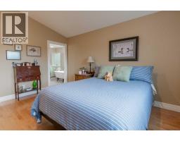 4 Canyoncrest Point W, Lethbridge, AB T1K7Y3 Photo 18